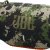 Портативная акустика JBL Xtreme 4 Camouflage — фото 5 / 7