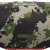 Портативная акустика JBL Xtreme 4 Camouflage — фото 6 / 7