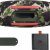 Портативная акустика JBL Xtreme 4 Camouflage — фото 7 / 7