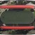 Портативная акустика JBL Xtreme 4 Camouflage — фото 8 / 7