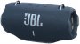 Портативная акустика JBL Xtreme 4 Blue