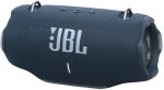 Портативная акустика JBL Xtreme 4 Blue — фото 1 / 10