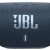 Портативная акустика JBL Xtreme 4 Blue — фото 3 / 10