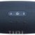 Портативная акустика JBL Xtreme 4 Blue — фото 6 / 10