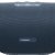Портативная акустика JBL Xtreme 4 Blue — фото 7 / 10