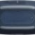 Портативная акустика JBL Xtreme 4 Blue — фото 8 / 10