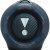 Портативная акустика JBL Xtreme 4 Blue — фото 9 / 10