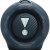 Портативная акустика JBL Xtreme 4 Blue — фото 10 / 10