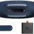 Портативная акустика JBL Xtreme 4 Blue — фото 11 / 10