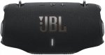 Портативная акустика JBL Xtreme 4 Black — фото 1 / 10