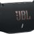 Портативная акустика JBL Xtreme 4 Black — фото 3 / 10