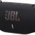 Портативная акустика JBL Xtreme 4 Black — фото 4 / 10