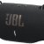 Портативная акустика JBL Xtreme 4 Black — фото 5 / 10