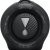 Портативная акустика JBL Xtreme 4 Black — фото 6 / 10