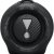 Портативная акустика JBL Xtreme 4 Black — фото 7 / 10