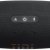 Портативная акустика JBL Xtreme 4 Black — фото 8 / 10