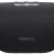 Портативная акустика JBL Xtreme 4 Black — фото 9 / 10