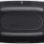 Портативная акустика JBL Xtreme 4 Black — фото 10 / 10
