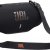 Портативная акустика JBL Xtreme 4 Black — фото 11 / 10