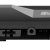 Видеорегистратор с радар-детектором Silverstone F1 Hybrid S-Bot Pro Wi-Fi — фото 6 / 6