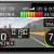 Видеорегистратор с радар-детектором Silverstone F1 Hybrid S-Bot Pro Wi-Fi — фото 7 / 6