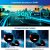 Видеорегистратор с радар-детектором Trendvision DriveCam Real 4K Signature LNA — фото 4 / 16