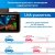 Видеорегистратор с радар-детектором Trendvision DriveCam Real 4K Signature LNA — фото 5 / 16