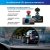 Видеорегистратор с радар-детектором Trendvision DriveCam Real 4K Signature LNA — фото 6 / 16