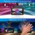Видеорегистратор с радар-детектором Trendvision DriveCam Real 4K Signature LNA — фото 7 / 16