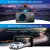 Видеорегистратор с радар-детектором Trendvision DriveCam Real 4K Signature LNA — фото 8 / 16