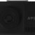 Видеорегистратор с радар-детектором Trendvision DriveCam Real 4K Signature LNA — фото 9 / 16