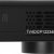 Видеорегистратор с радар-детектором Trendvision DriveCam Real 4K Signature LNA — фото 13 / 16