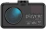 Видеорегистратор с радар-детектором Playme Mark Se GPS
