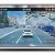 Видеорегистратор с радар-детектором Navitel MXR2700 GPS — фото 9 / 9