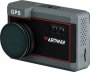 Видеорегистратор с радар-детектором ARTWAY Combo MD-215 GPS