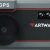 Видеорегистратор с радар-детектором ARTWAY Combo MD-215 GPS — фото 3 / 6