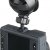 Видеорегистратор с радар-детектором ARTWAY Combo MD-209 GPS — фото 6 / 8