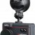 Видеорегистратор с радар-детектором ARTWAY Combo MD-209 GPS — фото 8 / 8