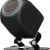 Видеорегистратор с радар-детектором ARTWAY Combo MD-209 GPS — фото 9 / 8