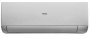 Кондиционер Haier AS70SHP1HRA - S / 1U70SHP1FRA сплит-система