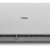 Кондиционер Haier AS70SHP1HRA - S / 1U70SHP1FRA сплит-система — фото 3 / 8