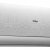 Кондиционер Haier AS70SHP1HRA - S / 1U70SHP1FRA сплит-система — фото 4 / 8