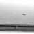 Кондиционер Haier AS70SHP1HRA - S / 1U70SHP1FRA сплит-система — фото 5 / 8