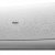 Кондиционер Haier AS70SHP1HRA - S / 1U70SHP1FRA сплит-система — фото 6 / 8