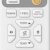 Кондиционер Haier AS70SHP1HRA - S / 1U70SHP1FRA сплит-система — фото 8 / 8