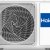 Кондиционер Haier AS70SHP1HRA - S / 1U70SHP1FRA сплит-система — фото 9 / 8