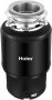 Измельчитель пищевых отходов Haier HDM-1370B