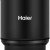 Измельчитель пищевых отходов Haier HDM-1370B — фото 3 / 2