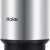 Измельчитель пищевых отходов Haier HDM-1155S — фото 3 / 2