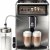 Кофемашина Saeco SM8885/00 — фото 3 / 4